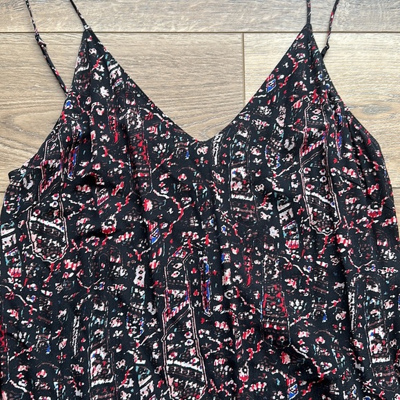 Wilfred free  dress - Picture 2 of 4